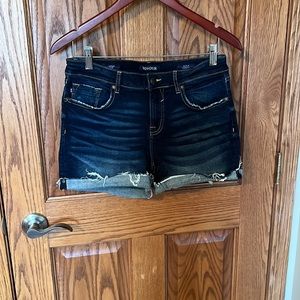 Vigoss Jagger Classic For shorts